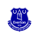 Everton