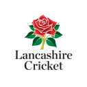 Lancs Cricket