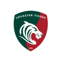 Leicester Tigers