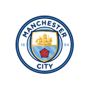 Man City