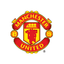 ManUtd