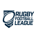 Rugby Football League