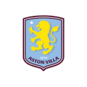 Aston Villa Logo