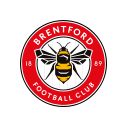 Brentford Logo