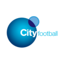 City Football Group Logo