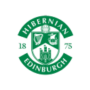 Hibs Logo