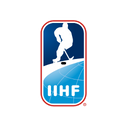 IIHF Logo