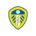 LUFC Logo