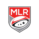 MLR Logo