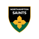 Northampton Saints Logo