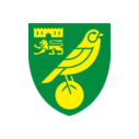 Norwich Logo