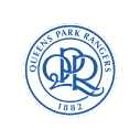 QPR Logo