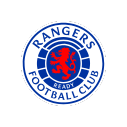 Rangers Logo