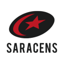 Saracens Logo