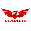 Sa=carlets Logo