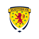 Scottish FA Logo