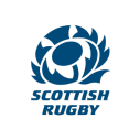 Scottish Rugby Logo