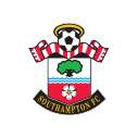 Southampton Logo