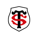 Stade Logo