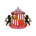 Sunderland Logo