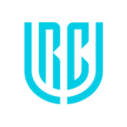 URC Logo