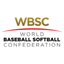 WBSC Logo