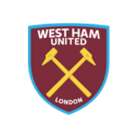 West Ham Logo