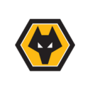 Wolves Logo