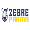 Zebre Parma Logo